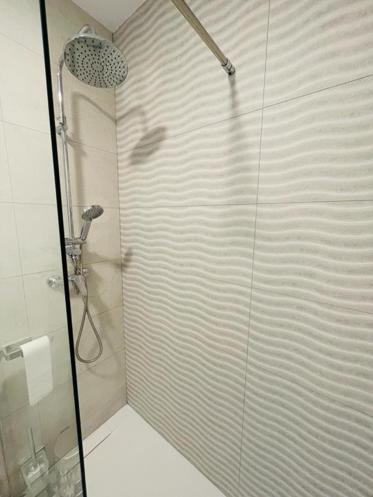 Apartamentos Rurales La Plaza 2 Дуруэло-де-ла-Сьерра Экстерьер фото